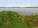La bellissima isola scozzese incontaminata potrebbe essere tua per soli £ 120.000 - Isole in vendita in Scozia