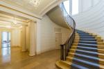 Lussuoso appartamento Queen Anne's Gate in vendita per £ 28 milioni