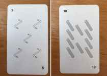Queste nuove carte dei Tarocchi ispirate a IKEA ti aiutano a navigare nella vita