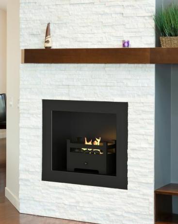 imaginfires anya bioetanolo camino, £ 19995, 6993660