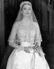 Come Olivia de Havilland ha presentato Grace Kelly al principe Rainier di Monaco