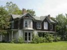 I 5 migliori consigli di Nicole Curtis per l'acquisto e il restauro di vecchie case