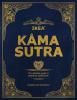 L'e-book IKEA Kama Sutra offre ai clienti i migliori consigli per la camera da letto