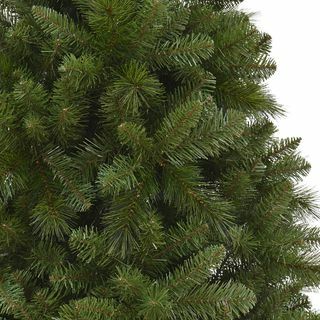 7.5 'Wesley Artificial Tree