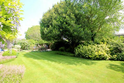 Ellsdale Cottage - Postcombe