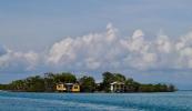 Stann Creek Island Belize è in vendita per soli £ 372,683