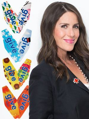 bende di soleil moon frye