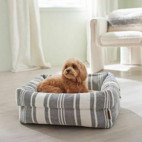 Letto per cani Farmhouse Cuddler