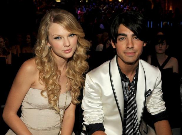 2008 mtv video music awards dietro le quinte e pubblico