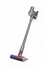 Dyson Cordless Vacuum Sale 2022: ottieni fino a $ 150 questo best-seller