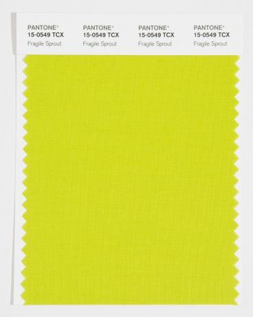 pantone primavera estate 2022 tendenze colore