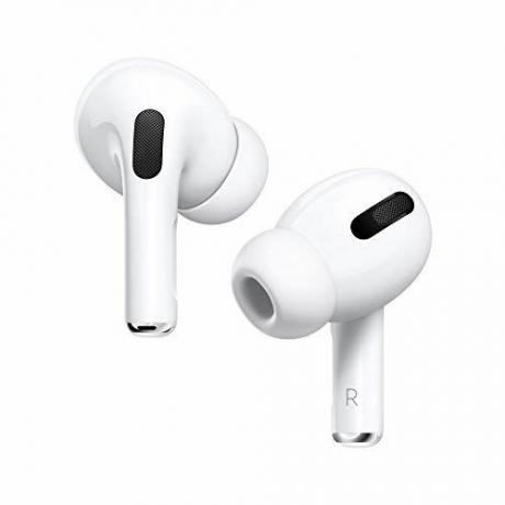 AirPod Pro