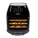 Power AirFryer Oven