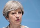Theresa May si unisce al contraccolpo contro i piani per silenziare il Big Ben