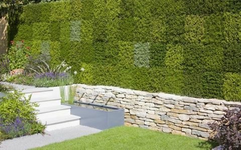 contemporanea-garden-design-verde