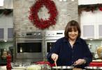 8 cose che non sapevi sui libri di cucina di Ina Garten