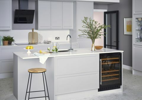 homebase westbourne cucina casa bellissima