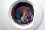 8 soluzioni di lavanderia per affrontare i comuni problemi del giorno di lavaggio