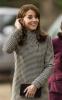 La parrucchiera di Kate Middleton spiega perché è stata più corta