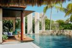Airbnb lancia Luxe Rentals: le migliori case di lusso al mondo