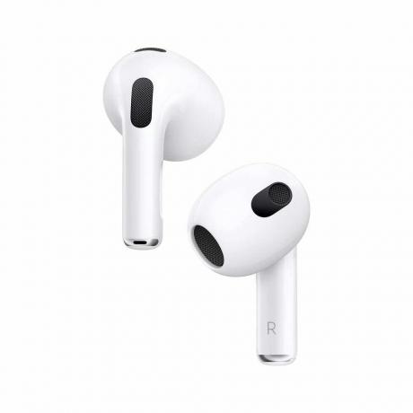 AirPods (terza generazione)