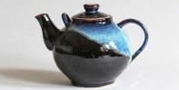 Perché la popolarità della ceramica fatta a mano è in aumento
