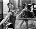 12 cose che non hai mai saputo di Audrey Hepburn