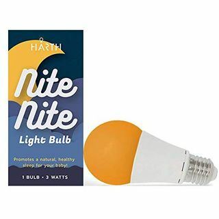 Lampadina Nite-Nite