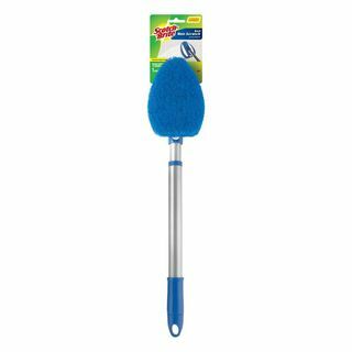 Scotch-Brite® Doccia Scrubber