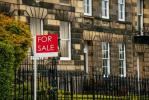 Gli 8 problemi più comuni che gli acquirenti di casa devono affrontare quando acquistano una proprietà