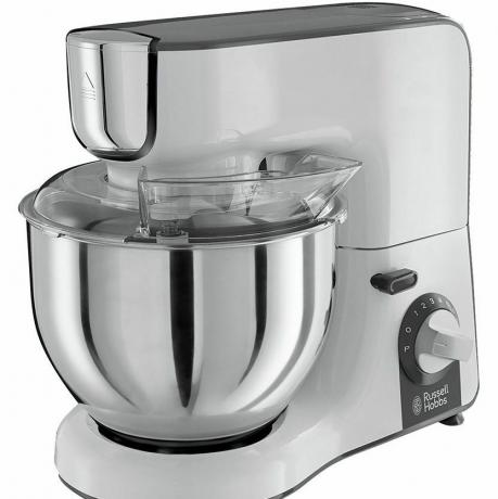 Russell Hobbs 25930 Go Create Robot da cucina 