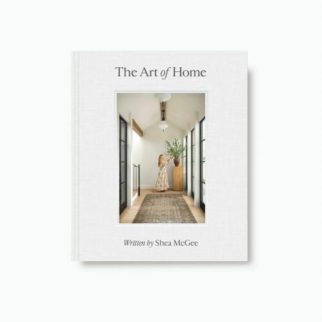 L'arte della casa: una guida di progettazione per creare una casa elevata ma accessibile