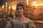 Intervista a Jenna Coleman Victoria