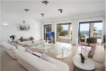 Dream Ibiza Villa è la proprietà più vista di Zoopla all'estero per maggio 2018