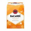 Bacardi ha appena svelato cocktail al rum pronti da bere, quindi preparati a aprire una lattina