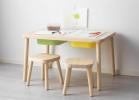 IKEA lancia la nuova linea FLISAT Playroom