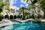 L'ex casa di Miami Beach di Lenny Kravitz ha venduto per uno sconto - Miami Real Estate