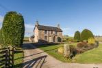 Acquista questa intera ex fattoria e cottage nel Lake District per £ 1,5 milioni