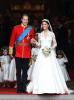 Royal Photographer rivela cosa vuol dire girare un matrimonio reale