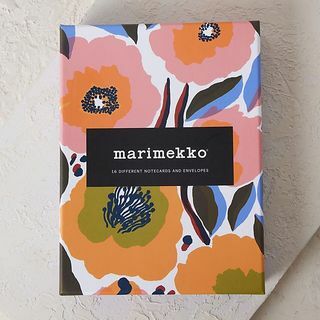 Biglietti Marimekko