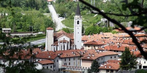 più-bello-village-in-Italia