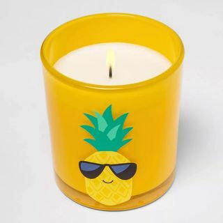 Candela Tango Mango Ananas