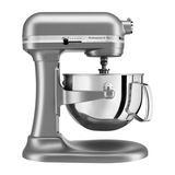 KitchenAid Mixer stand da 5 quart