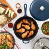 Geoffrey Zakarian Cookware 2022: acquista la nuova linea di Iron Chef