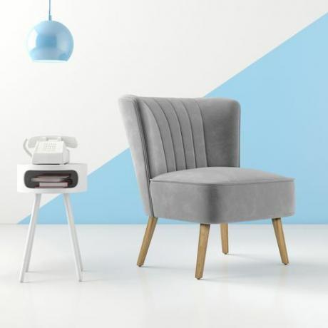 wayfair hashtag home range