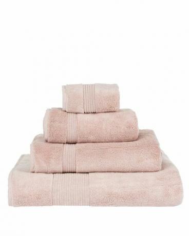 asciugamani di lusso