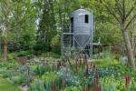Vincitori del Chelsea Flower Show: il M&G Garden di Andy Sturgeon è il migliore in mostra