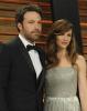 Ben Affleck chiama il divorzio di Jennifer Garner il suo "più grande rammarico"