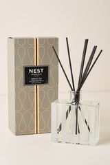 Diffusore a lamelle Nest Fragrances 