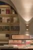 Libreria cinese con un design sorprendente